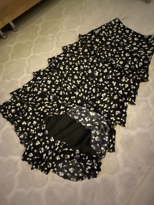 Spódnica markowa Glamorous 36- 10 Brytyjskie