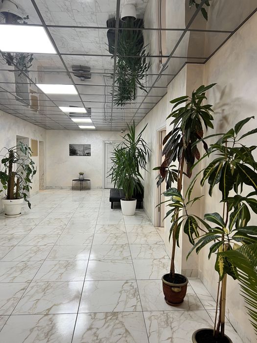 3-комнатная квартира по адресу ул. Ильенка Юрия (площадь 95 м²) - Atlanta.ua - фото 3