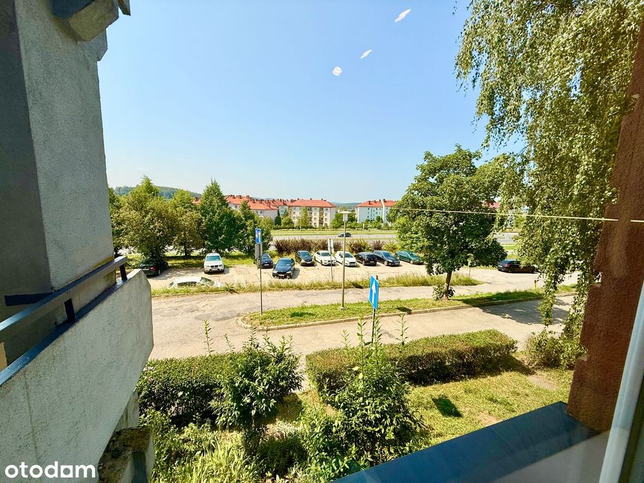 Zdjęcie 6