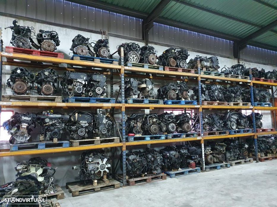 Caixa velocidades F23 Opel Astra H 1.7 cdti 100cv ano 2006