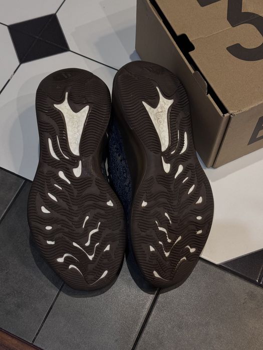adidas Yeezy Boost 380 "Covellite"