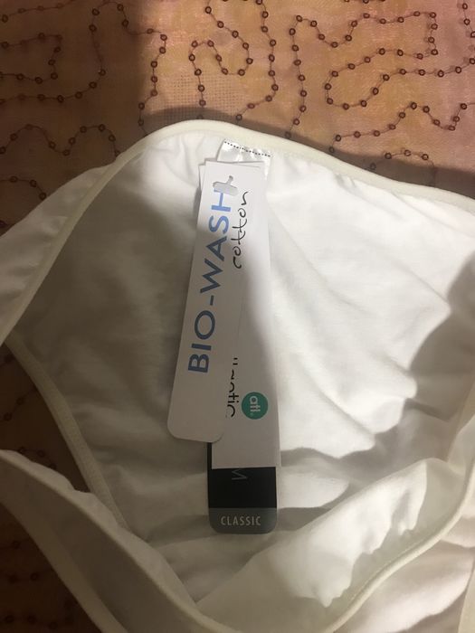 Труси Трусики Atlantic XXS, XS. Труси бікіні M Л Італія