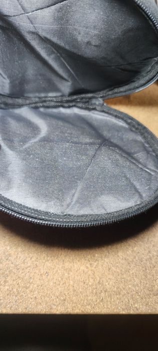 Теннисная ракетка Butterfly ADDOY 40мм