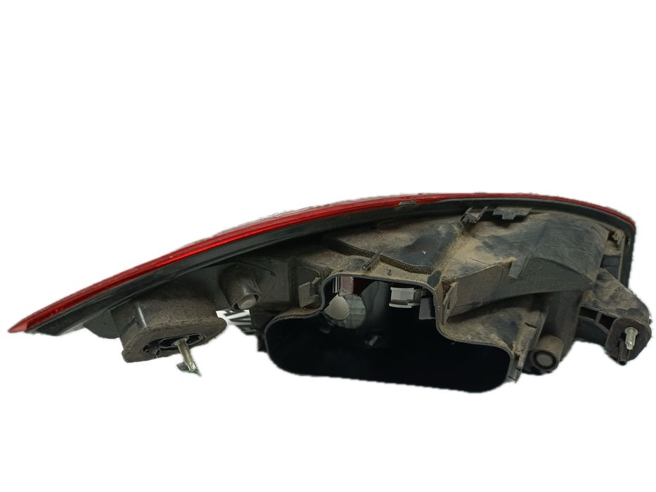 Farolim direito RENAULT Megane III Coupé (DZ0/1_)