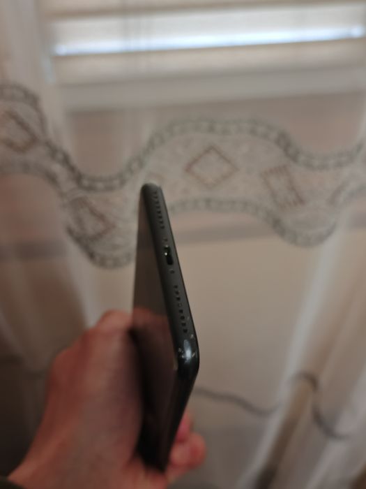 iphone 8 plus neverlok