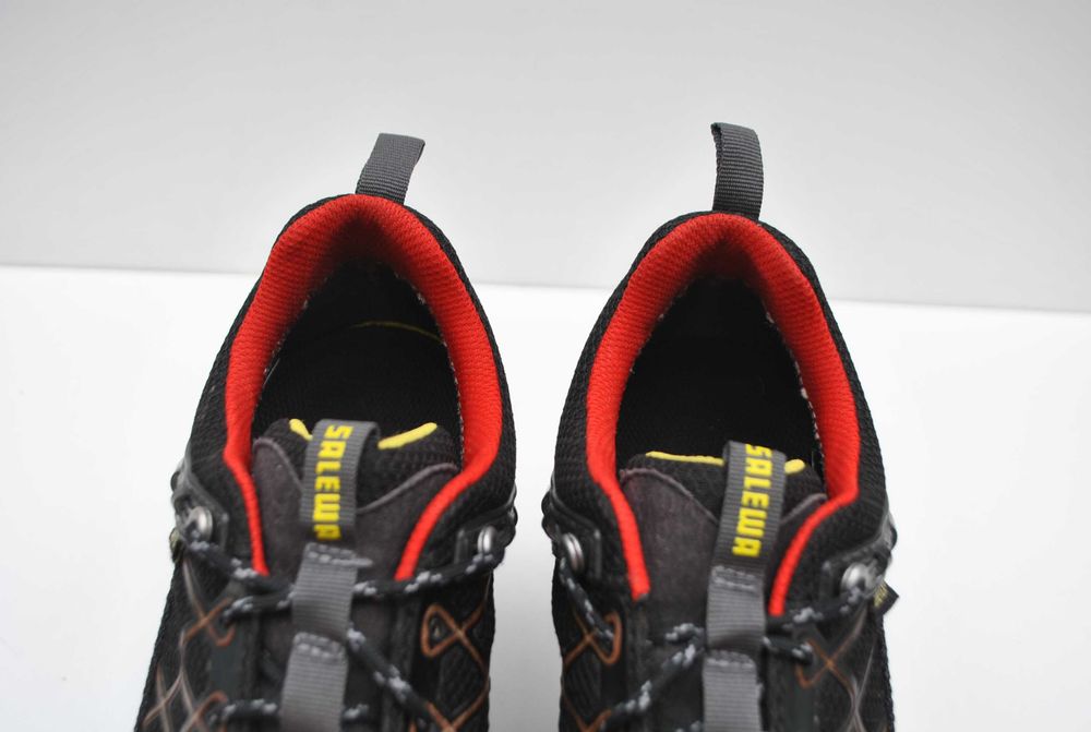 Buty podejściowe Salewa Ws Firetail GTX