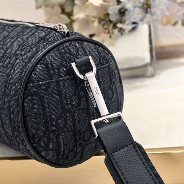 DIR Жіноча сумка (21x13x13 см) Louis Vuitton
