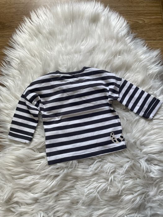 Комплект Next