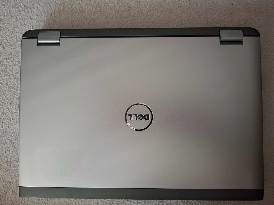 Laptop Dell 3460 14 " Intel Core i3 8 GB / 500 GB