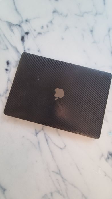Macbook Pro 13 2016 Touchbar 512GB A1706 stan idealny