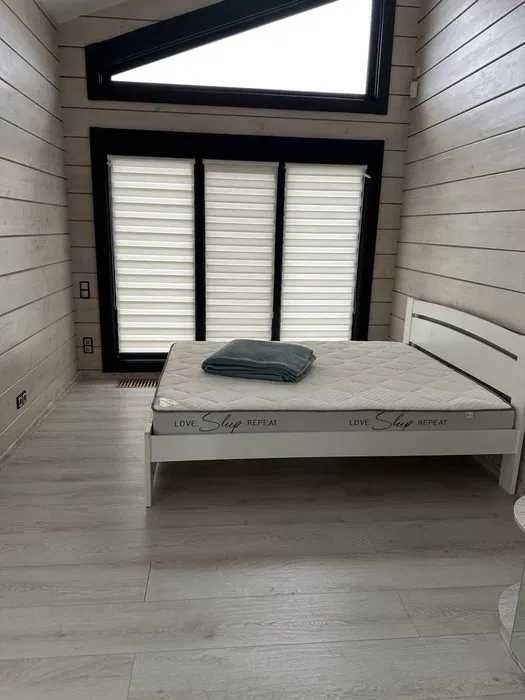 Сдам 4 к эко дом в Обуховке