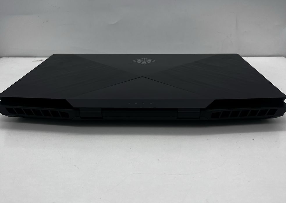 Ноут бук HP Omen 17t-cb100