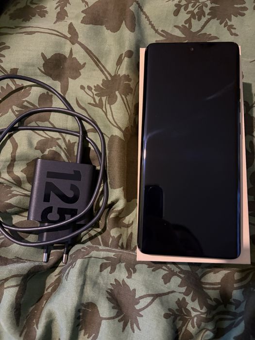 Motorola edge 50 pro 512gb