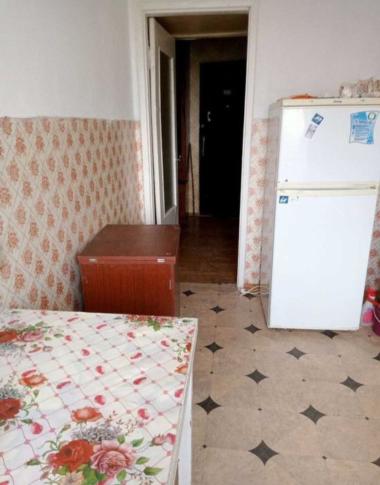 Здам в оренду 2 кімнатну квартиру
