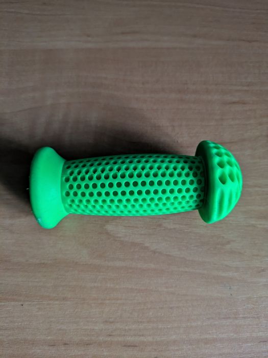 Ручка нова для дитячого самоката