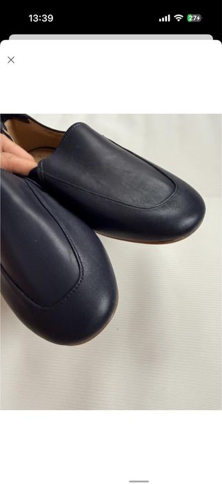 Лофери жіночі talbots