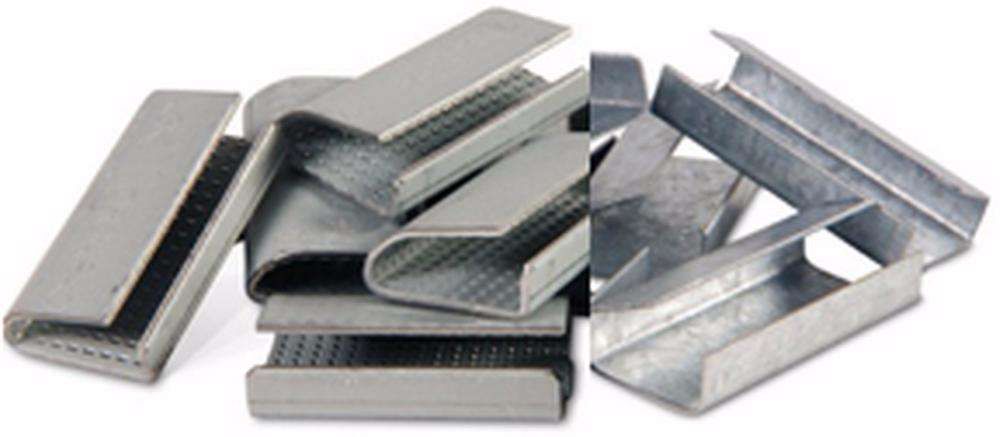 Máquina de cintar / cintadora manual fita de 13 mm LAPID