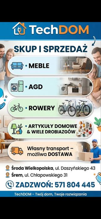 Kanapa . Sofa . Wersalka . Mozliwy transport