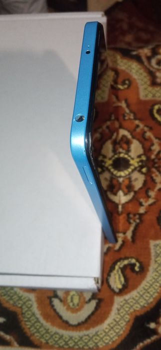 Продам-Xiaomi Redmi note-12.    4+2/128gb.