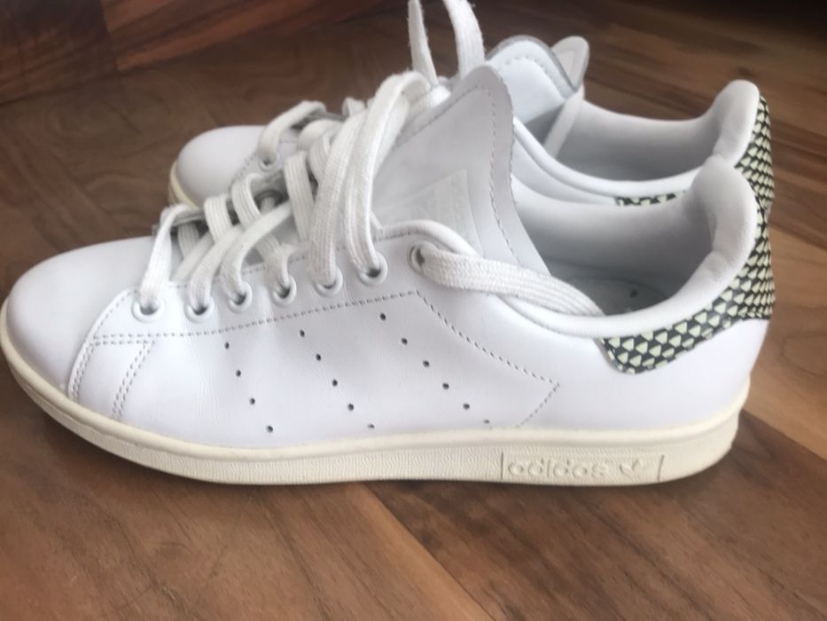 Sapatilhas Adidas