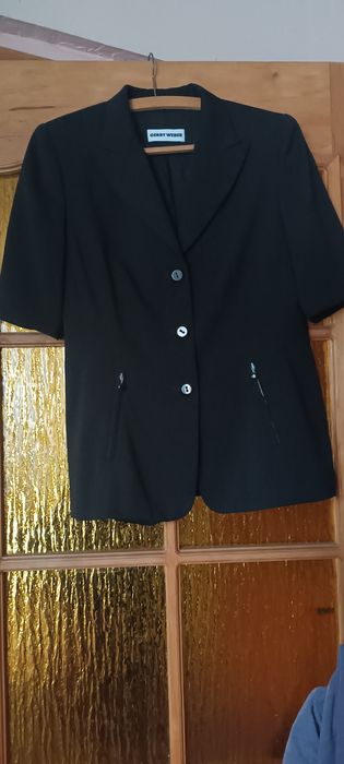 żakiet damski Gerry Weber roz. 38