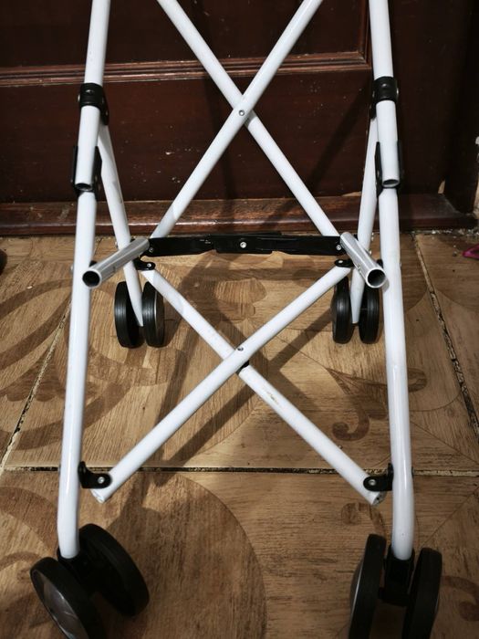 Детская коляска для кукол, слінг кенгуру для пупсов, кукол