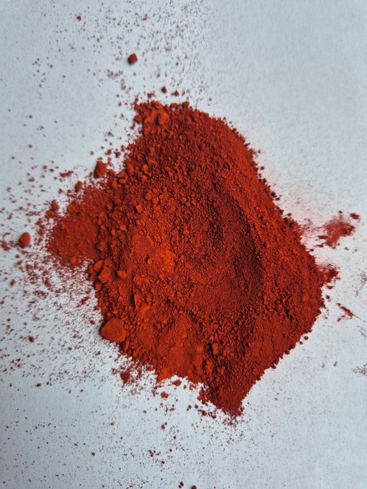 Barwnik pigment do betonu różne kolory.