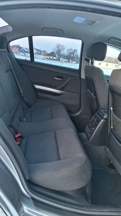 Терміновий продаж