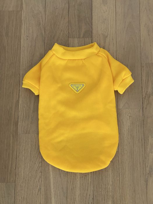 Nowa bluza ubranko dla psa L