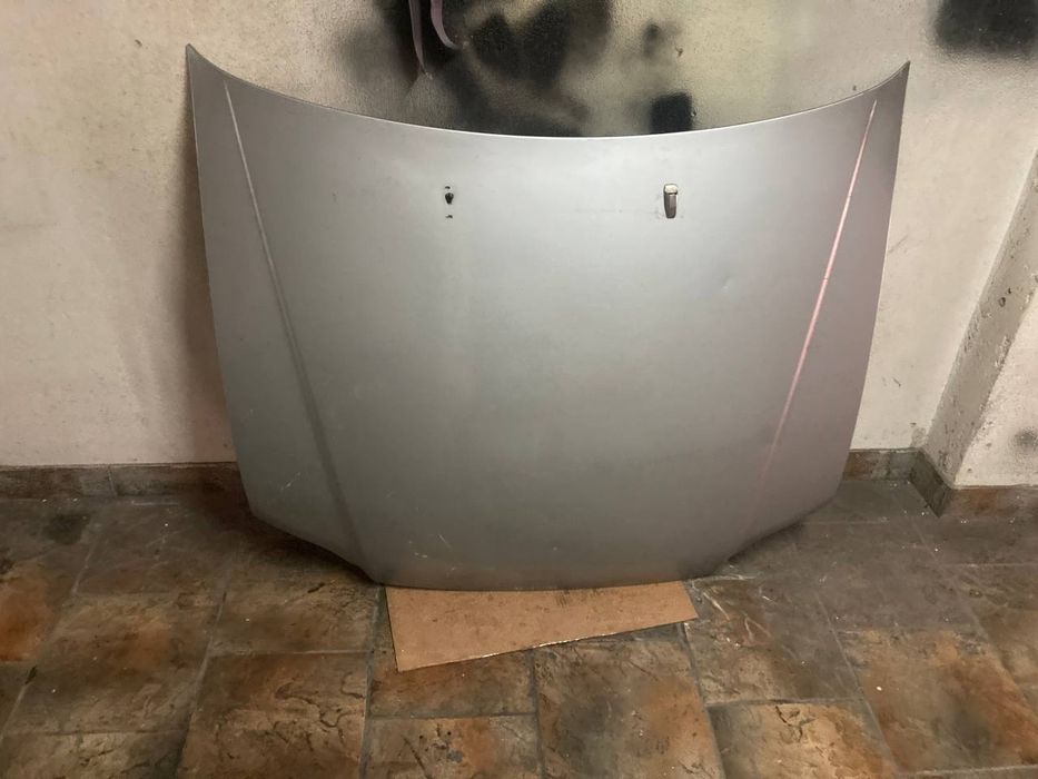 Peças Honda Civic 1996