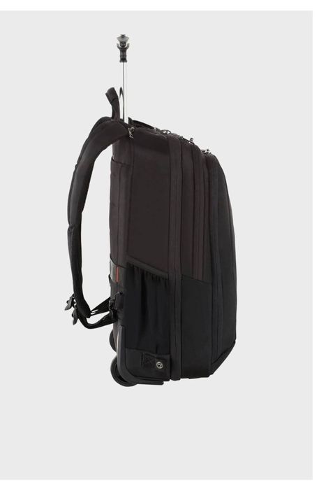 Samsonite рюкзак на колесах, новий, оригінал