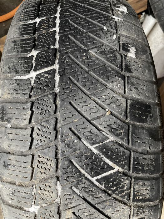 5 112 r15 vito 195 65 15 Continental