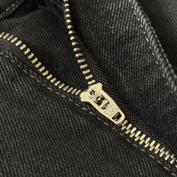 Джинси  Empyre Denim Bigboy  Біг Бой