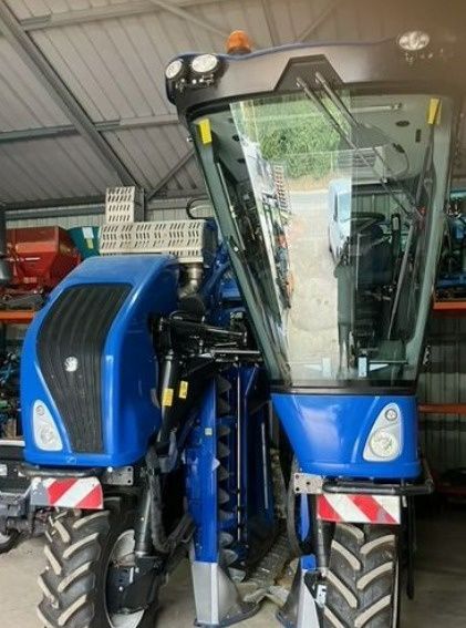 Kombajn braud 9070 M 2019 rok okazja!!