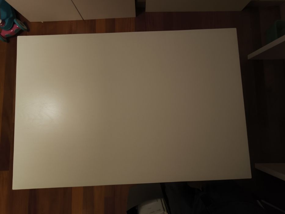 Mesa de jantar (IKEA)