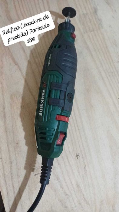 Ferramentas elétricas manuais, torno de bancada pequeno e cnc router