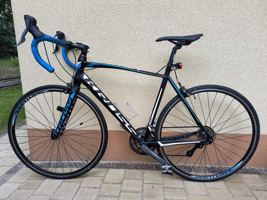 Rower Kross Vento 2.0