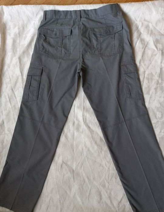 Дорослі штани. Р 40/30