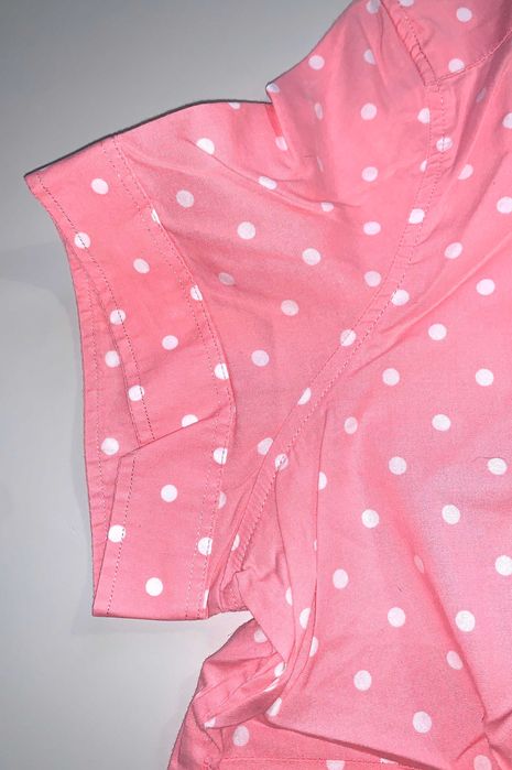 Camisa Gant manga curta 46