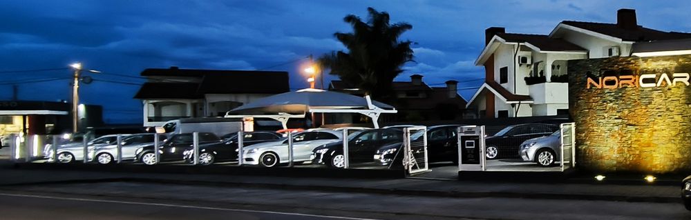business-site-gallery-photo