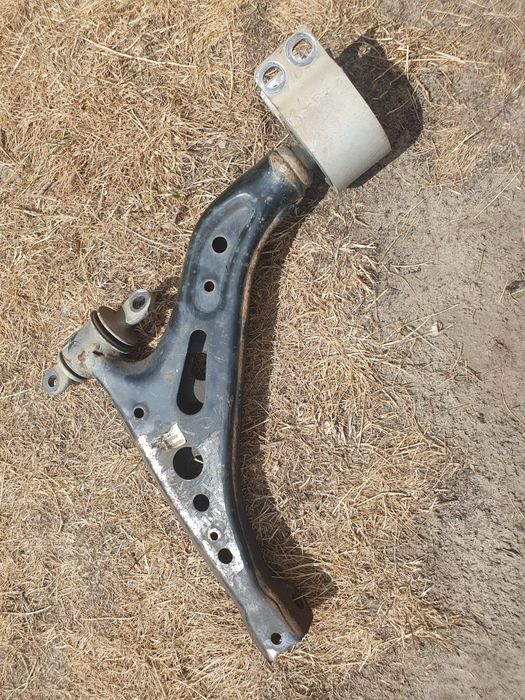 Рычаг передний правый на BUICK Envision 2.0, 2018 б/в