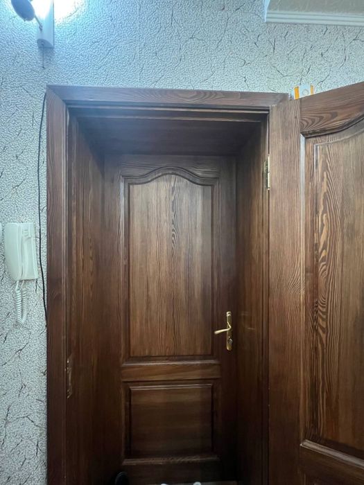 Продам 2-комнатную квартиру в Приднепровске! 20-летие Победы