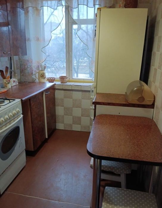 Сдам 2х комн квартиру м. ХТЗ