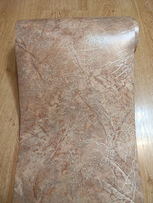 Залишок линоліему ( 29см на 230см)