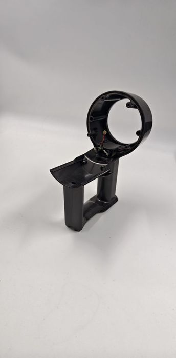 Oryginalny Korpus Dyson V11/V15