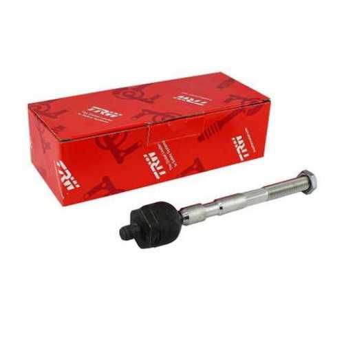 Рулевая тяга Renault  TRW