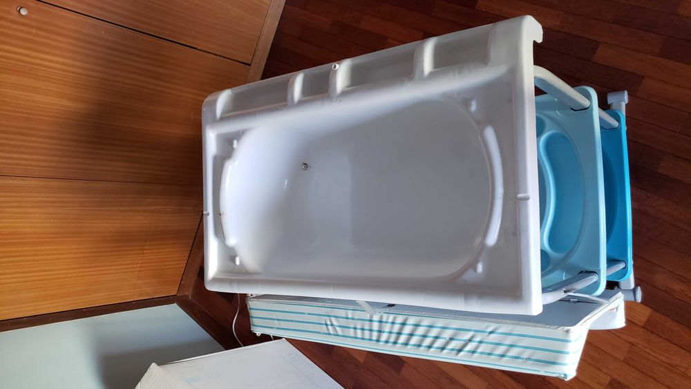 Fraldalário Brevi Babidoo 595