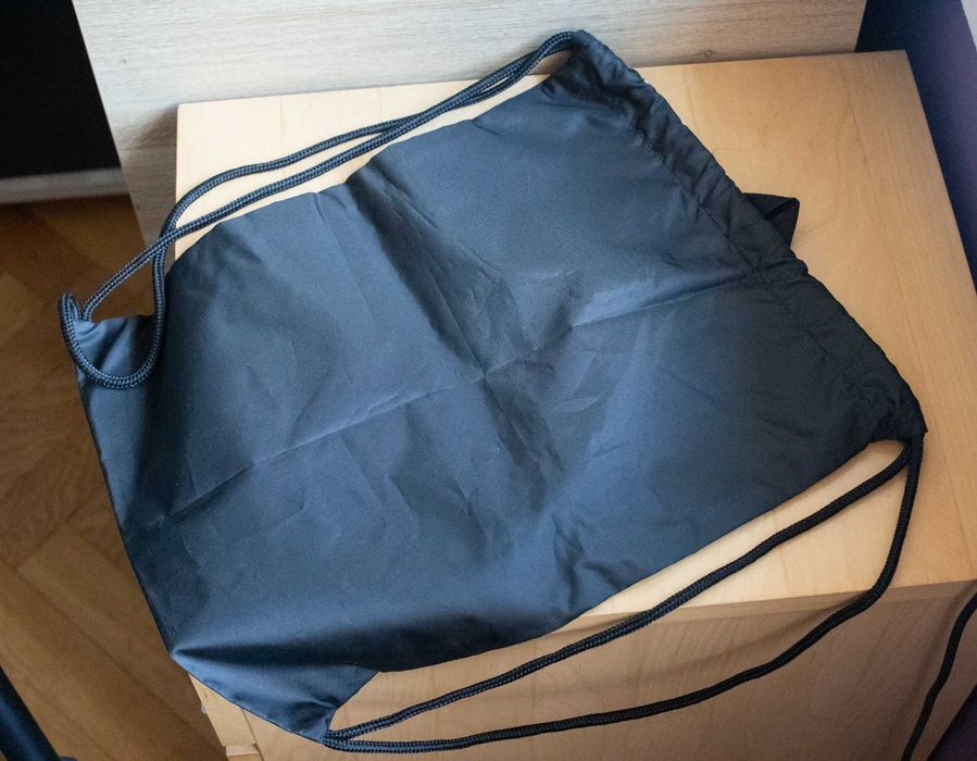 worek Adidas, nowy