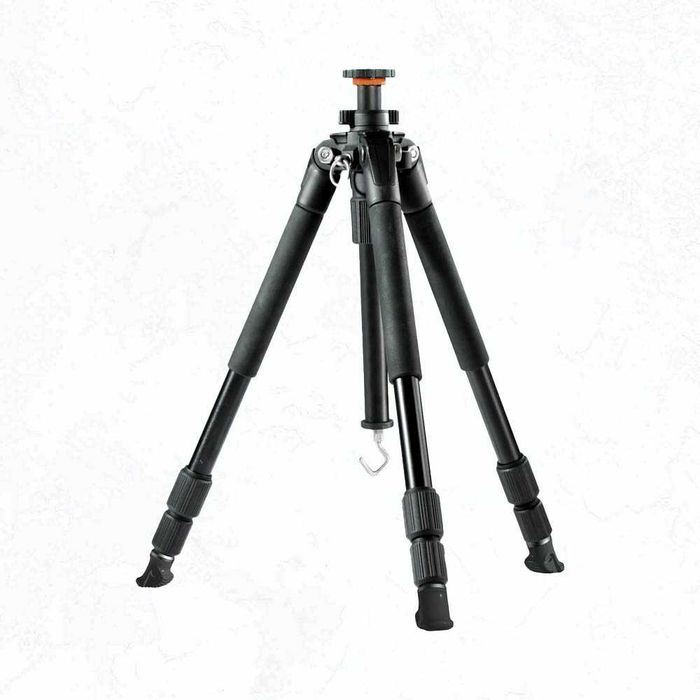 Штатив Vanguard Auctus 323AT Aluminum Tripod 180 cm