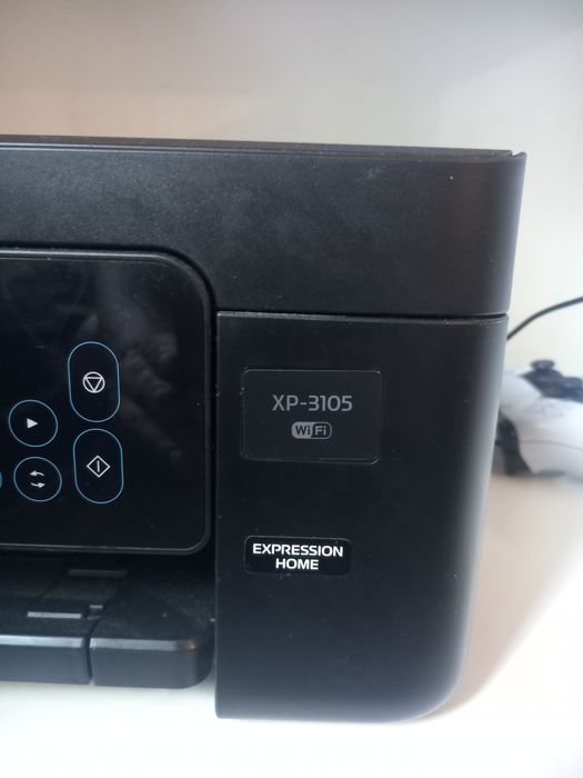 Impressora Epson XP - 310564752179309825124